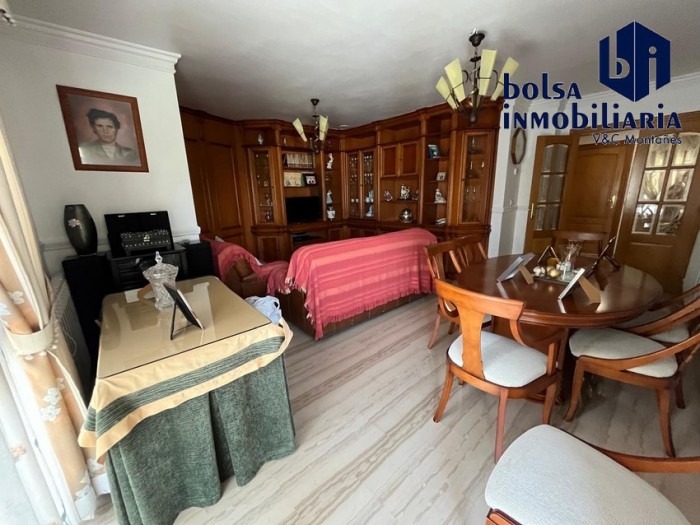 properties-1
