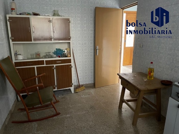 properties-1
