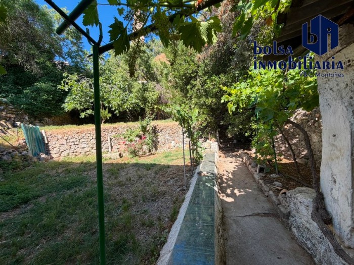 properties-1