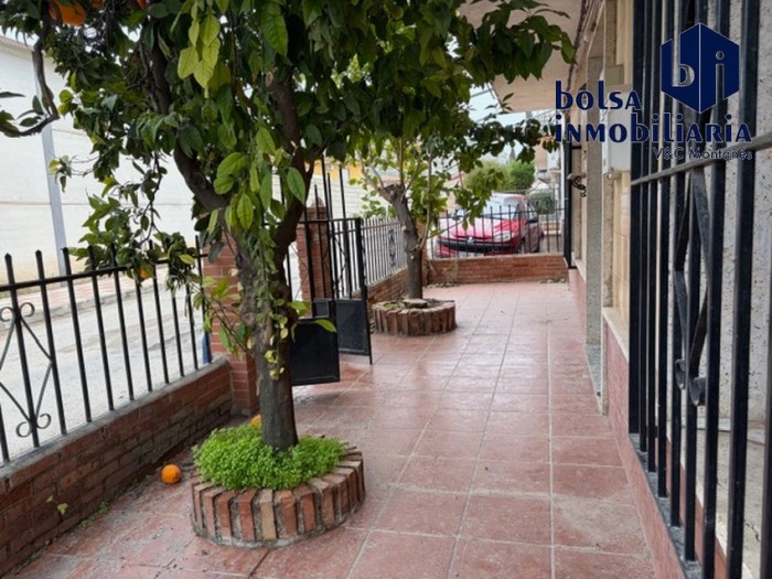 properties-1
