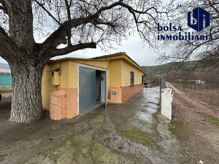 properties-1