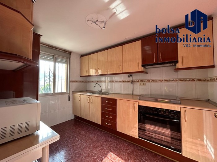 properties-1